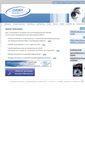 Mobile Screenshot of emdria.de
